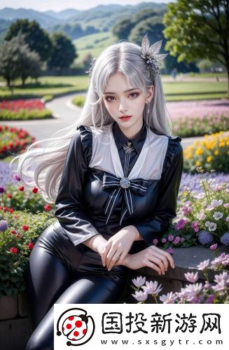 歐美xbox+one第八區(qū)經(jīng)典版