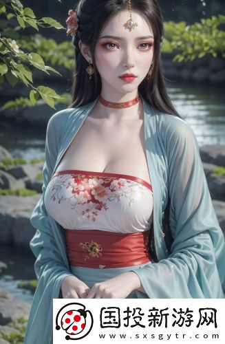 污污軟件專區(qū)版資源