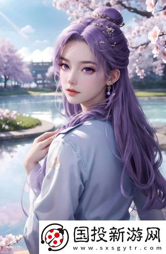 國(guó)精一二三產(chǎn)品區(qū)別在私密版資源