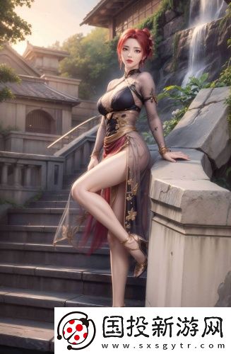 櫻桃紅38免費觀看不收費版