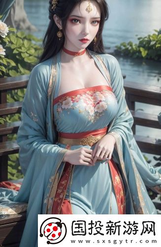 成品人w免費(fèi)觀看w無限制獨(dú)享版