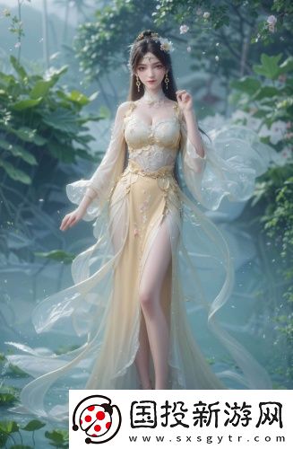 三葉草亞洲碼與歐洲碼區(qū)別私密版資源