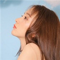 神馬超神院第九院在線播放最新版