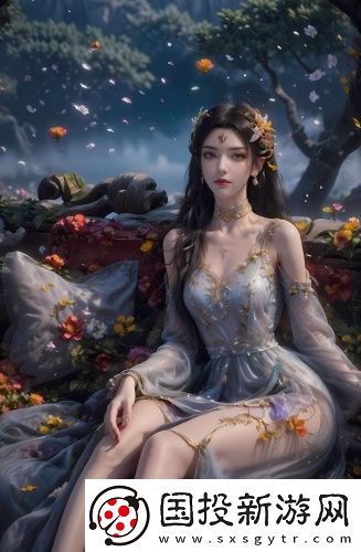 一本三道a無線碼一區(qū)綜合免會(huì)員版