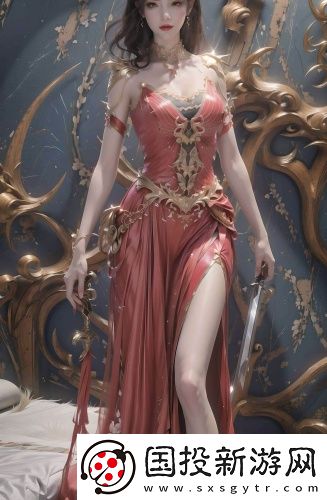 iphone官網入口登錄免登錄版