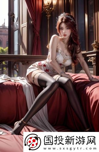 國際b站免費直接入口永久資源版