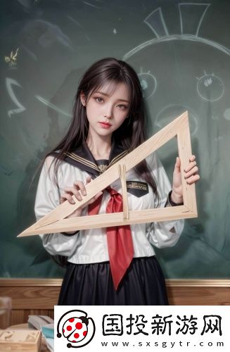 小白兔fm入口日韓版