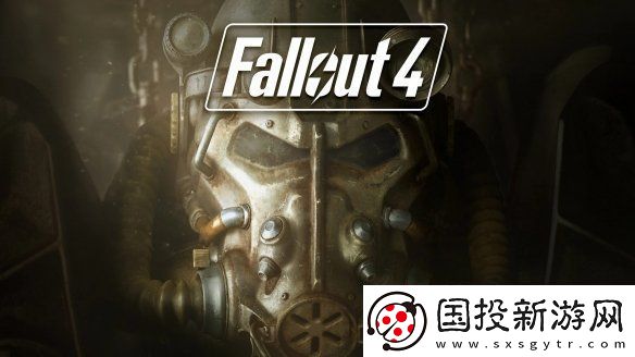 上古卷軸5竟不是第一！IGN盤點貝塞斯達最佳RPG游戲