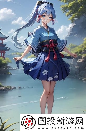 愛(ài)愛(ài)精品原創(chuàng)版