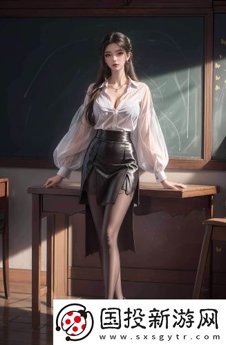 熱心的朝陽群眾51cgfun3國語免費版