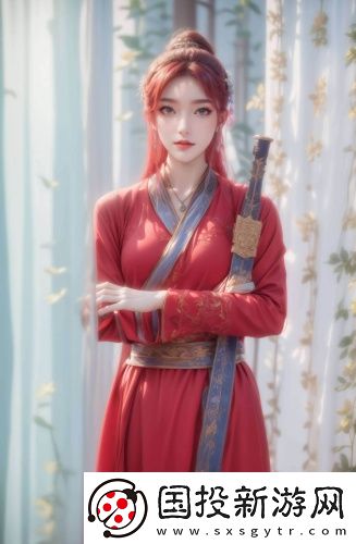 絲襪白漿中文版