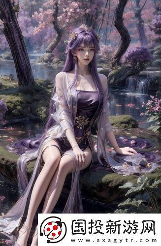 proburn免費在線觀看全集無刪減版