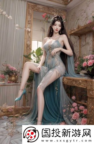 點(diǎn)此進(jìn)入直接觀看視頻版