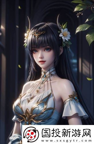 精品中文字a++幕區(qū)區(qū)國語免費(fèi)版