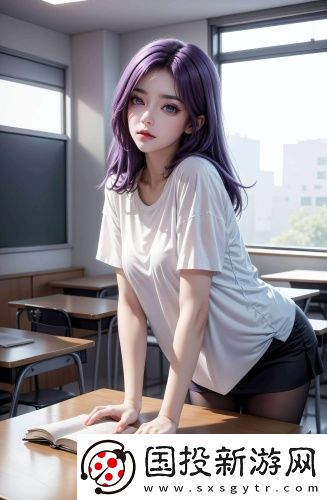 51視頻在線觀看原創(chuàng)劇情版