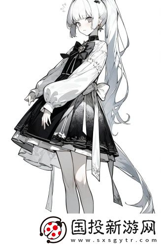 播放m3u8 sqlite視頻經(jīng)典版