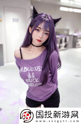 國內(nèi)精品區(qū)一區(qū)二區(qū)三華語版