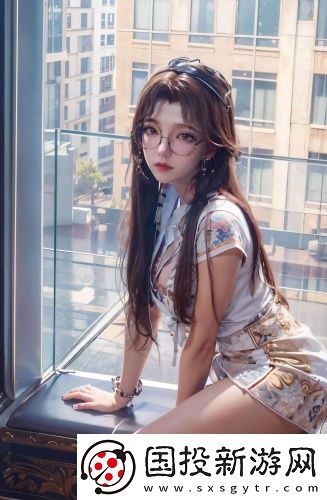 洗澡房間自己做的淋浴頭永不失聯(lián)版