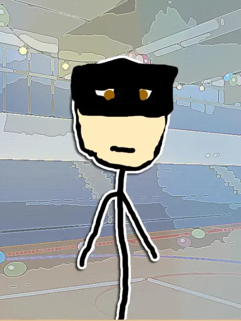 「Love-Balls」游戲關(guān)卡攻略大全：輕松通關(guān)技巧揭秘