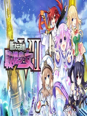 星途少女：深度攻略揭秘-商店街活動(dòng)全方位解析！