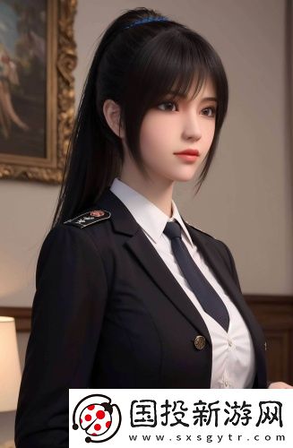997熱線精彩視頻-997熱線精彩視頻原創(chuàng)精品版v5.12.12