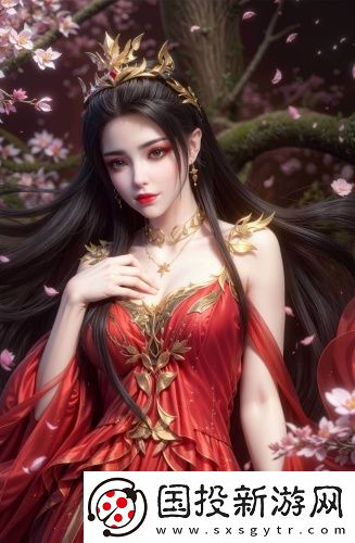 頂級(jí)眾樂樂-頂級(jí)眾樂樂免費(fèi)播放完整版v8.6.6