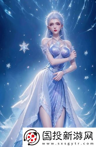 色五月 在線-色五月 在線紳士尊享版v2.5.4