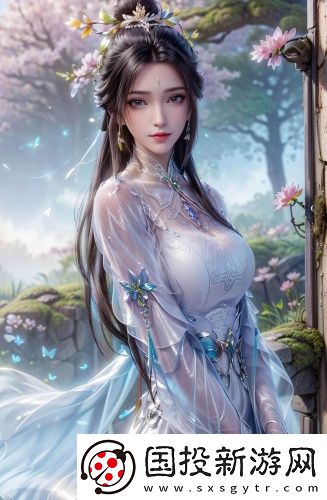 無代碼免費在線觀看web開發(fā)平臺-無代碼免費在線觀看web開發(fā)平臺高清推薦版v1.7.4