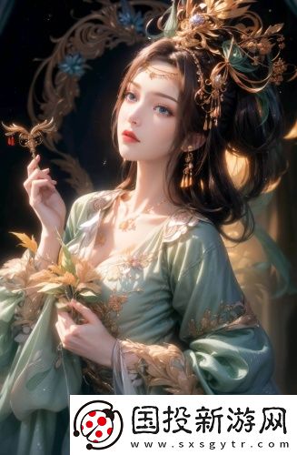 成3動漫二區(qū)三區(qū)入口-成3動漫二區(qū)三區(qū)入口免費播放國語版v4.10.3