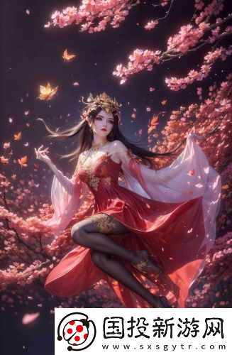 永久成品人視頻免費(fèi)-永久成品人視頻免費(fèi)私密版資源v13.13.7