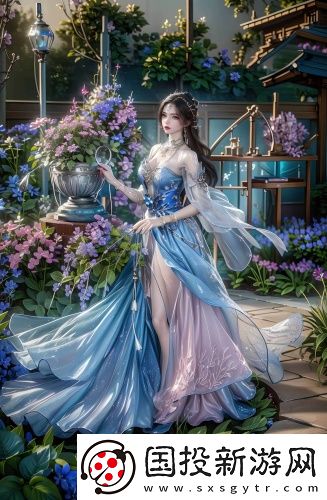 久久瑟瑟-久久瑟瑟無限次數(shù)版v1.4.5