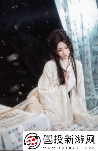 ai一鍵去衣軟件免費(fèi)下載-ai一鍵去衣軟件免費(fèi)下載清純不收費(fèi)版v4.8.11