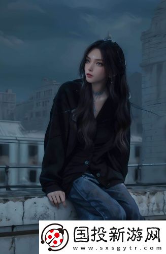 b站必須滿18歲才可以看直播-b站必須滿18歲才可以看直播中文在線看v2.0.7