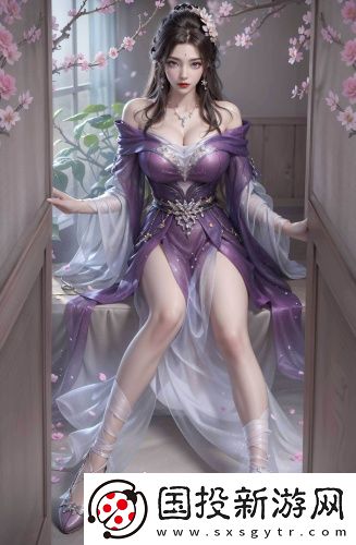 免費(fèi)的輿情網(wǎng)站入口在哪-免費(fèi)的輿情網(wǎng)站入口在哪搶先高清版v7.0.6