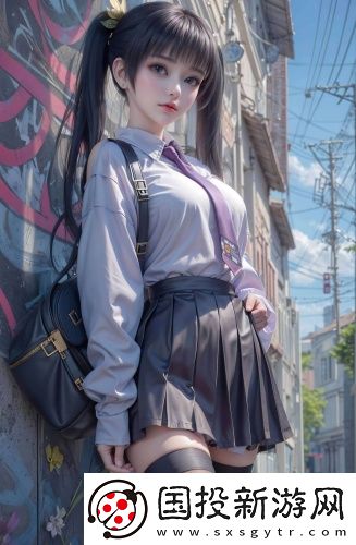 歐美高清精品一二-歐美高清精品一二無損畫質版v1.0.7