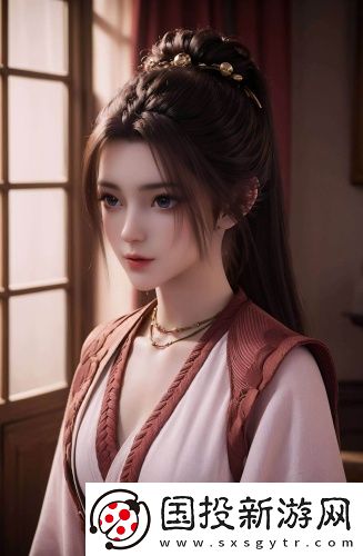 婷庭五情天綜合免社區(qū)-婷庭五情天綜合免社區(qū)全集高清版v5.3.3