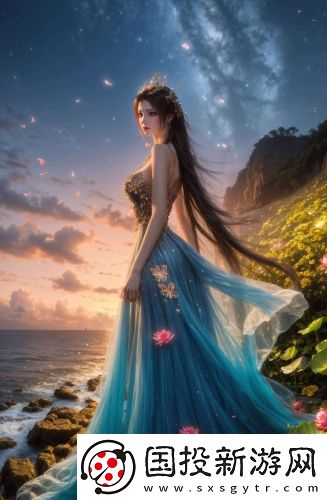 macbookair色域-macbookair色域原創(chuàng)傳媒版v1.7.6