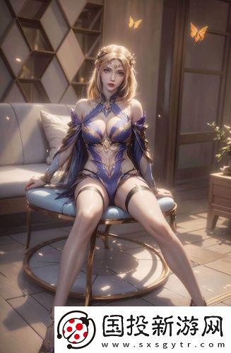 看女生逼逼的軟件-看女生逼逼的軟件清純不收費(fèi)版v3.1.8