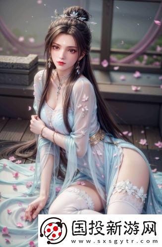 不用下載直接進入免費觀看網(wǎng)站-不用下載直接進入免費觀看網(wǎng)站精選版v2.1.5