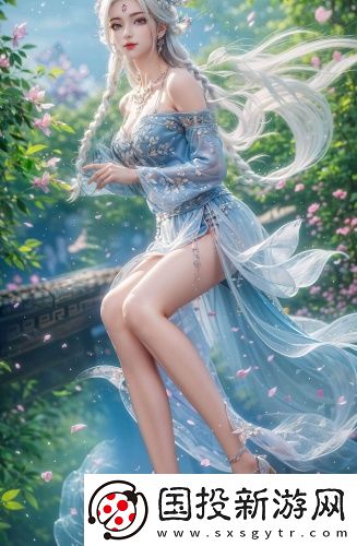 私人區(qū)域禁止進入標識牌-私人區(qū)域禁止進入標識牌全集版v7.13.2