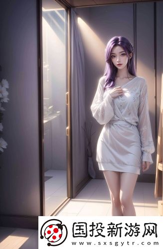 P影院-P影院流暢版v5.3.0