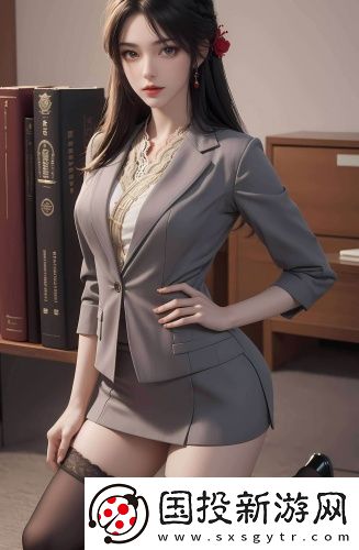 私人網(wǎng)站服務(wù)器免費-私人網(wǎng)站服務(wù)器免費無限制獨享版v8.6.4