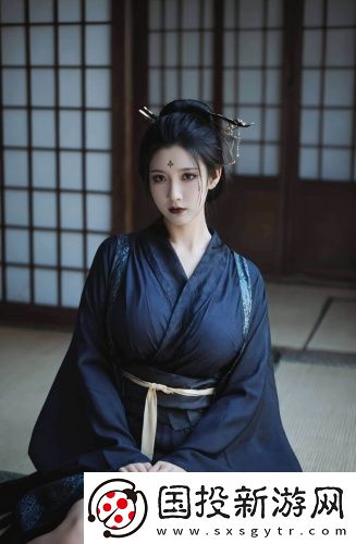 91兔費(fèi)高清無磚碼區(qū)-91兔費(fèi)高清無磚碼區(qū)在線觀看免費(fèi)版v11.7.7