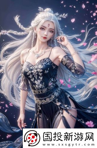 天水私人電影院-天水私人電影院漢化版v4.6.9