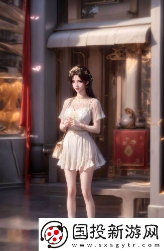 在線視頻 精品-在線視頻 精品合集版v2.1.3