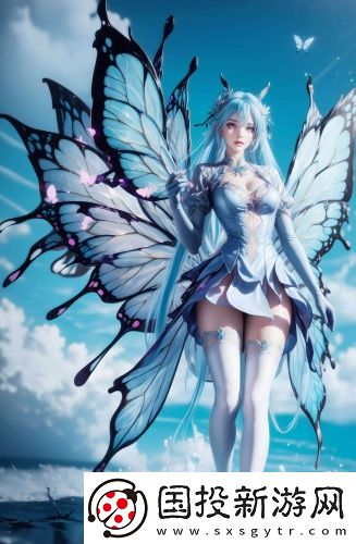 歐洲vpswindows直播抖音-歐洲vpswindows直播抖音在線觀看高清版v3.1.8