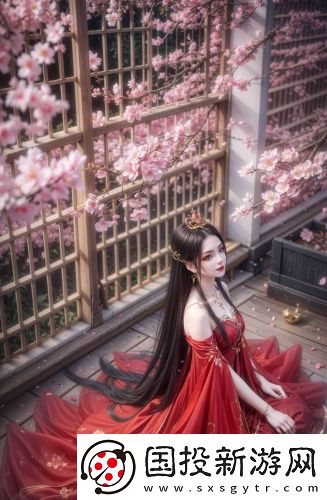 免費三十款黃臺網(wǎng)站-免費三十款黃臺網(wǎng)站原創(chuàng)精品版v1.7.6