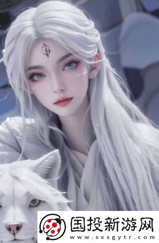 黃瓜視頻app-黃瓜視頻app國(guó)語中文版v7.15.13