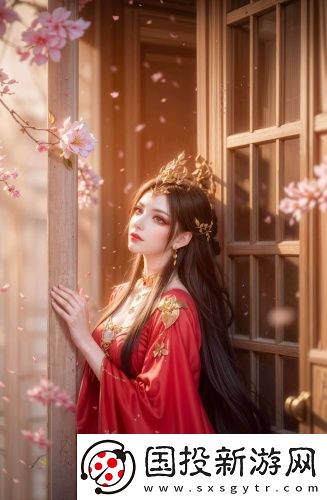 天美傳媒WTM系列-天美傳媒WTM系列劇情創(chuàng)新版v3.1.6