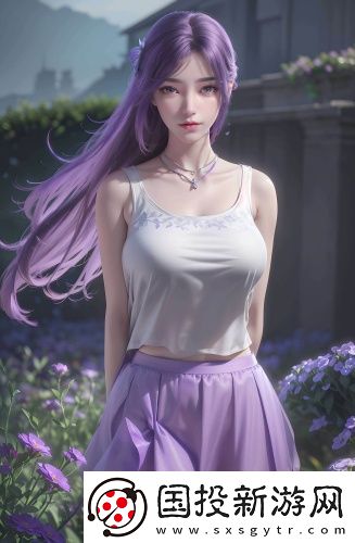 120秒免費(fèi)體檢入口-120秒免費(fèi)體檢入口中文版v7.4.6